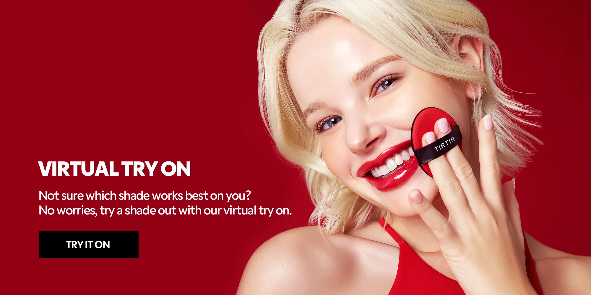 Unlock Your Ultimate Glass Skin