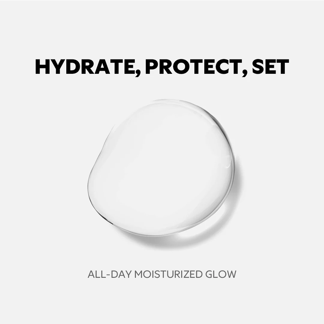 Glossy Coating Mist - Image 5