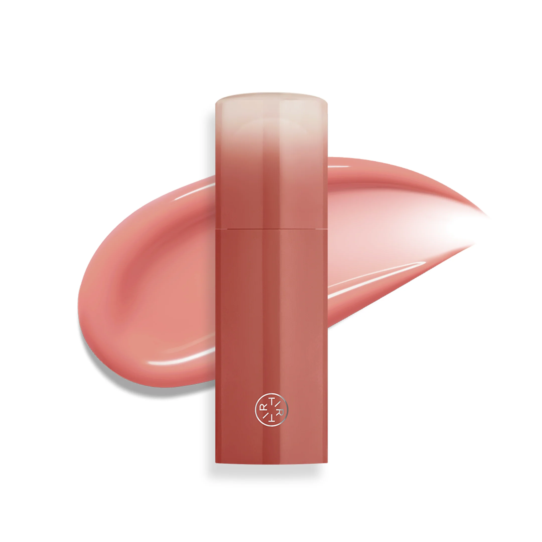 Glowy Jelly Tint - Image 10