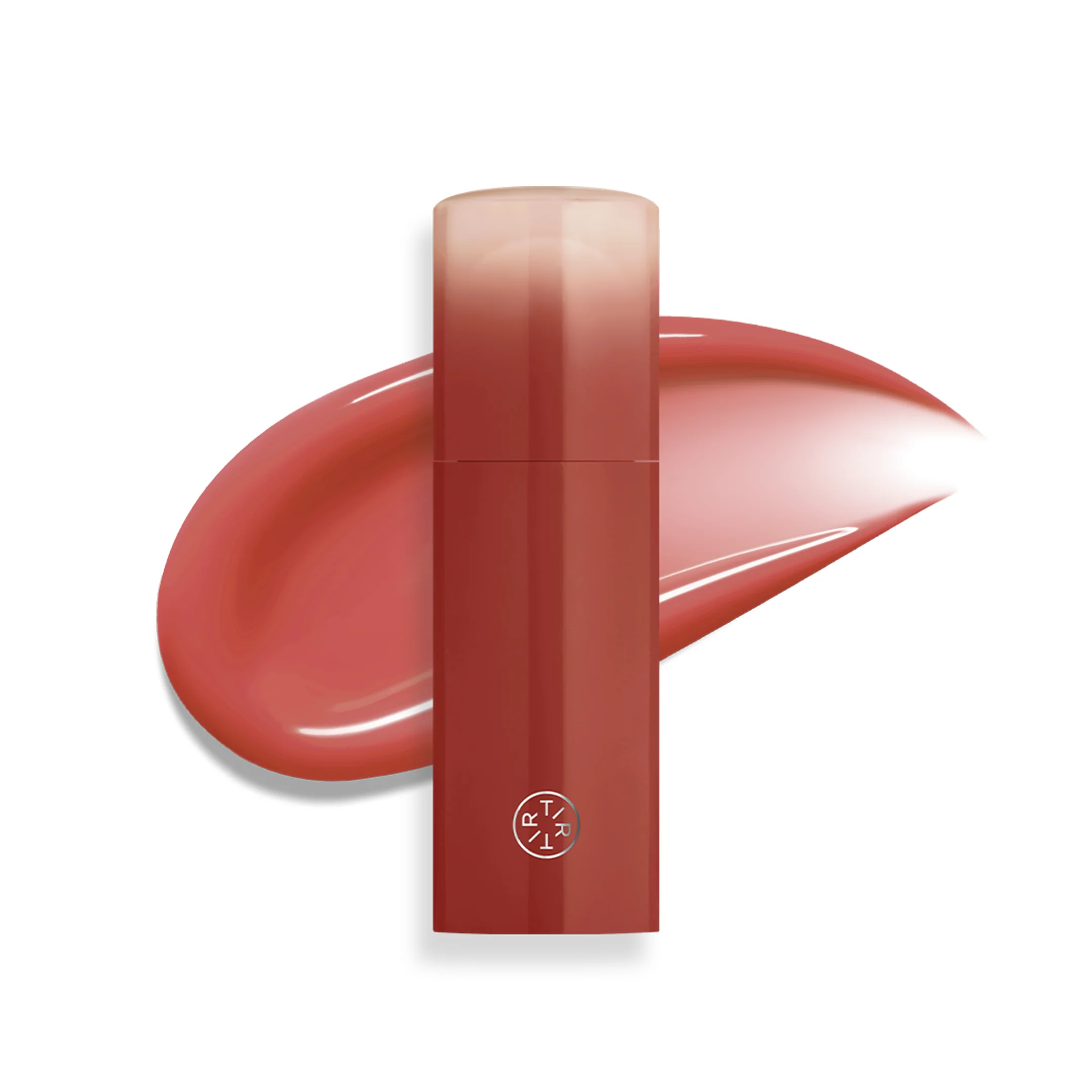 Glowy Jelly Tint - Image 11