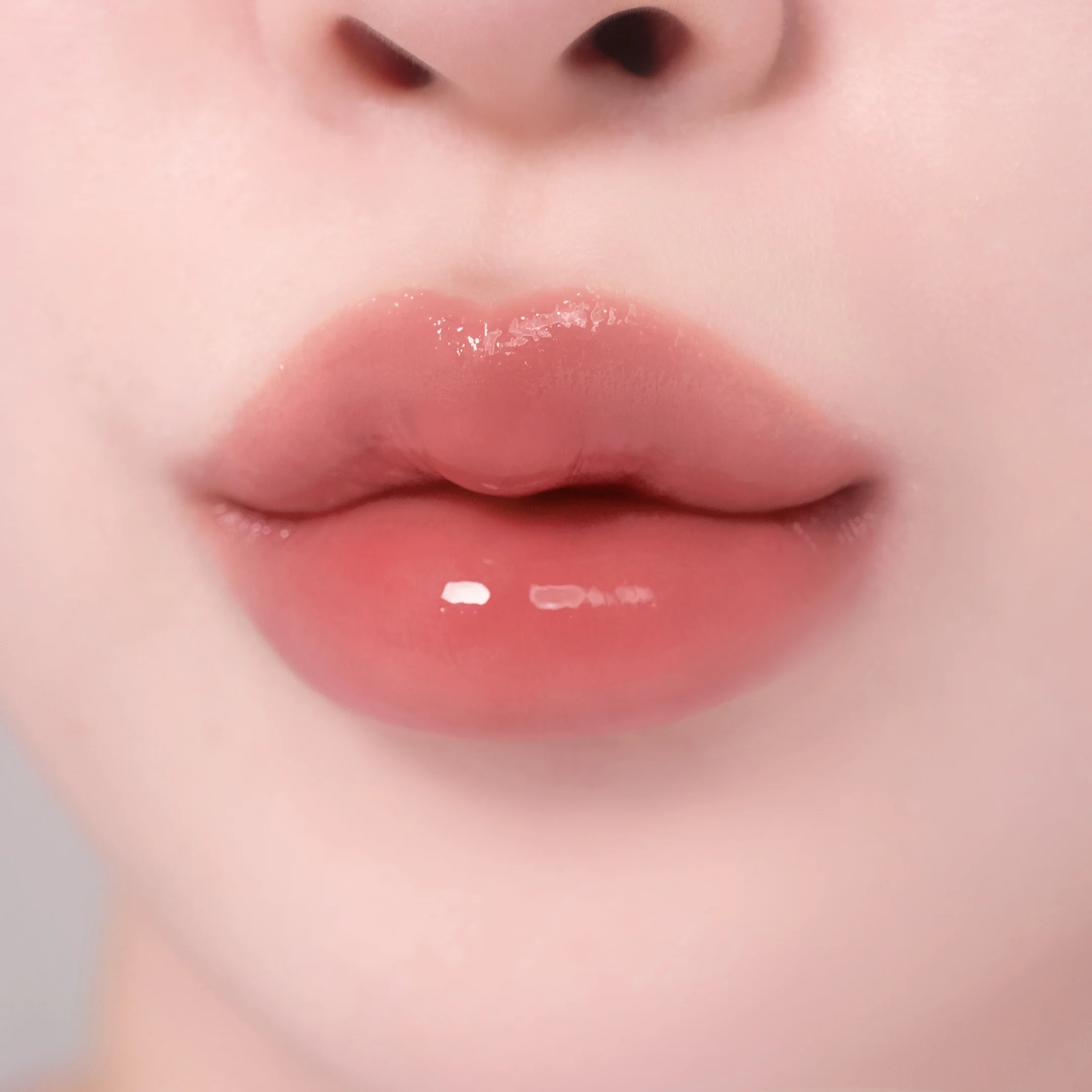 Glowy Jelly Tint - Image 18