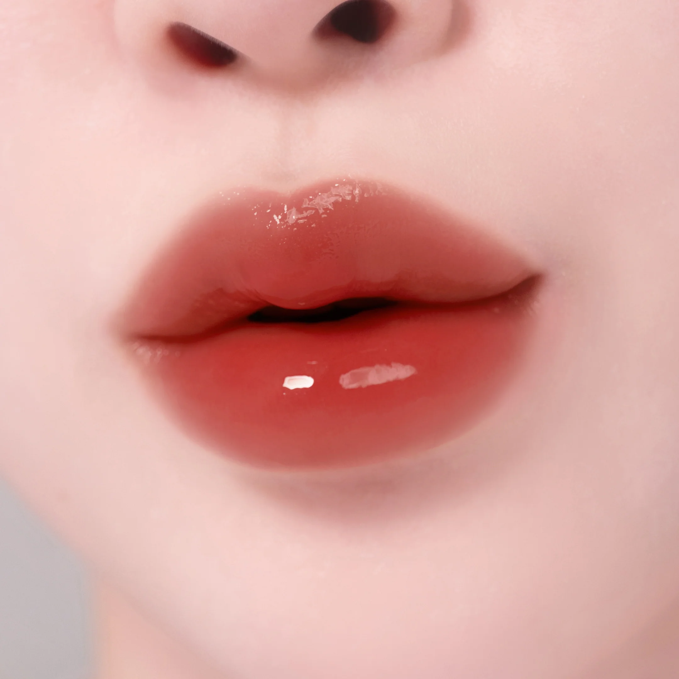 Glowy Jelly Tint - Image 19