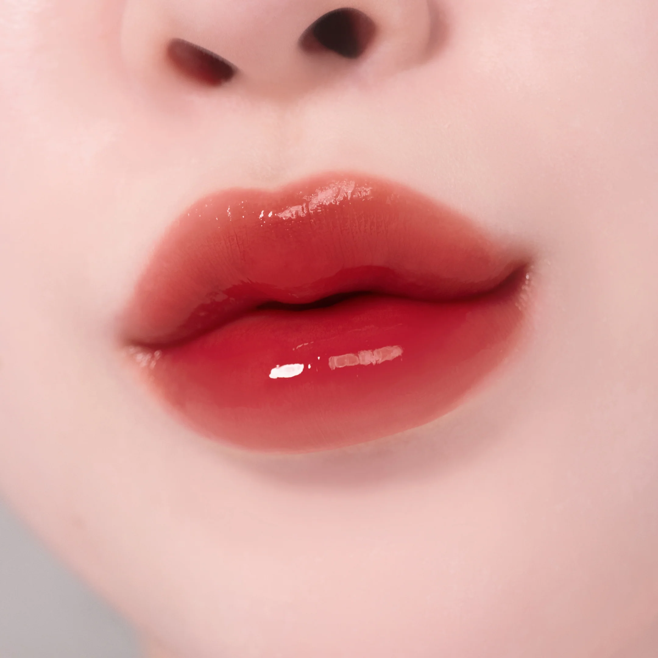 Glowy Jelly Tint - Image 20