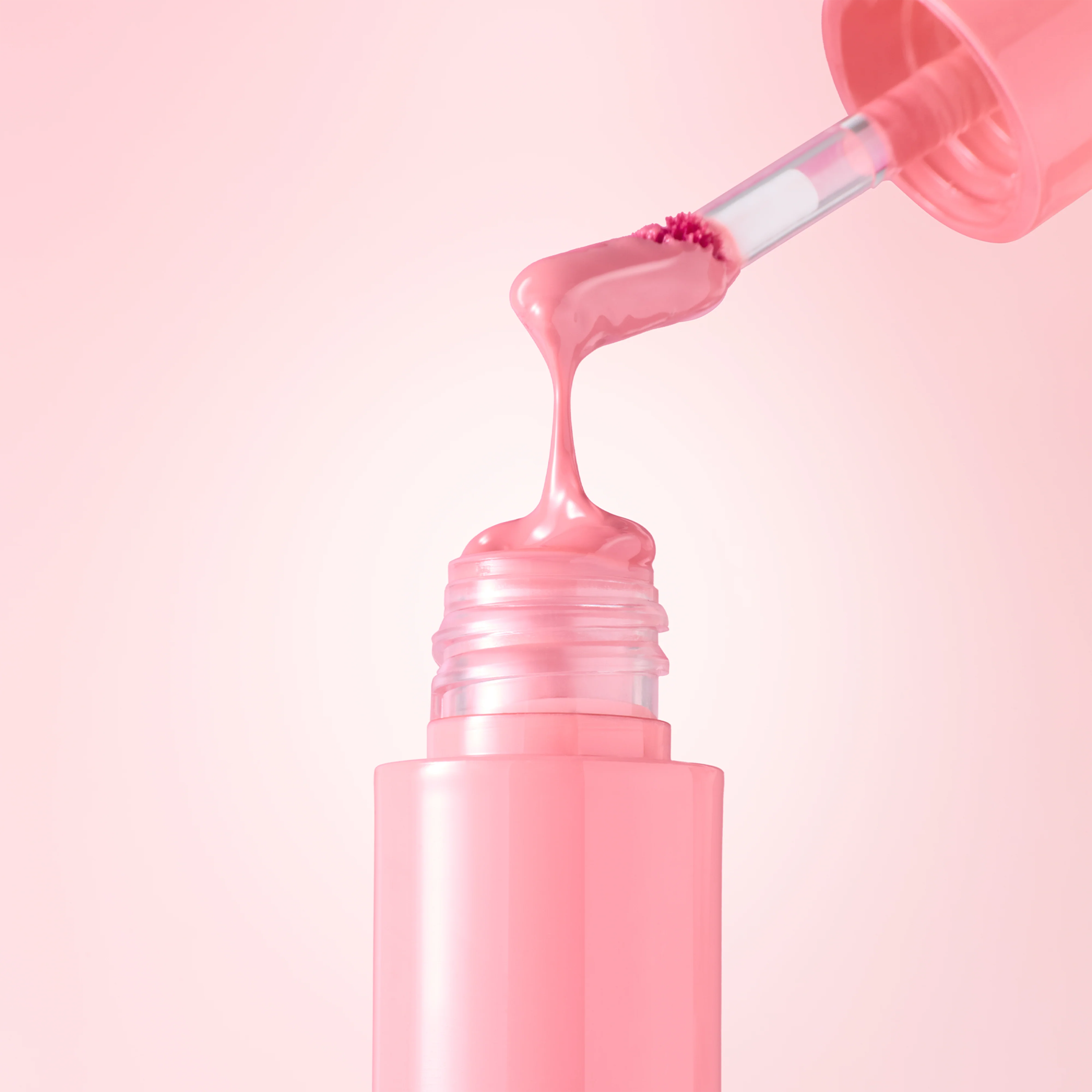 Glowy Jelly Tint - Image 6