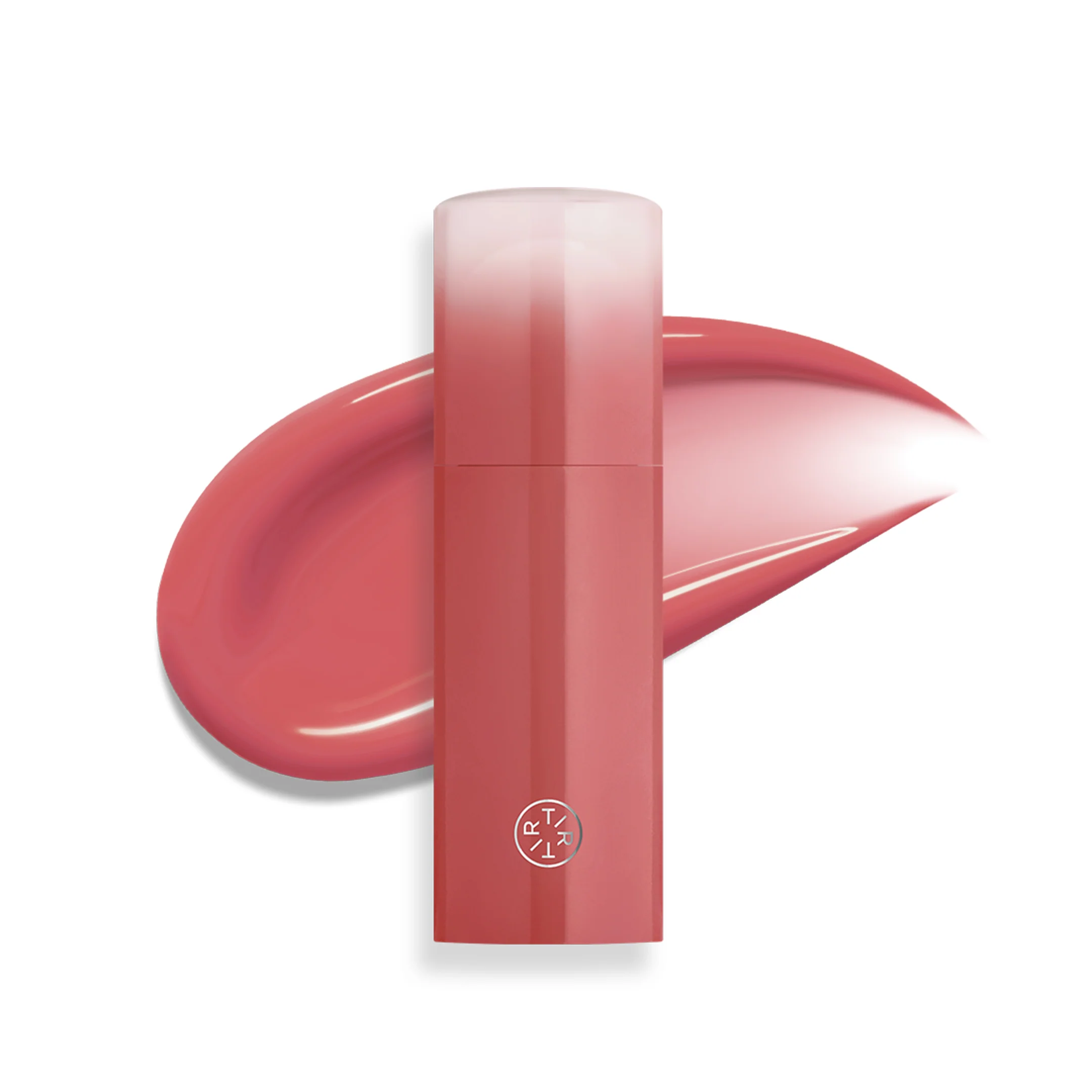 Glowy Jelly Tint - Image 9