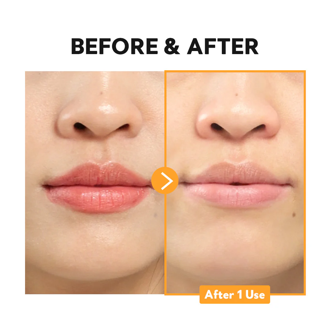 Hydro Boost Enzyme Powder Wash - Image 5