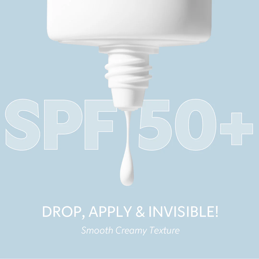 Hydro UV Shield Sunscreen - Image 3