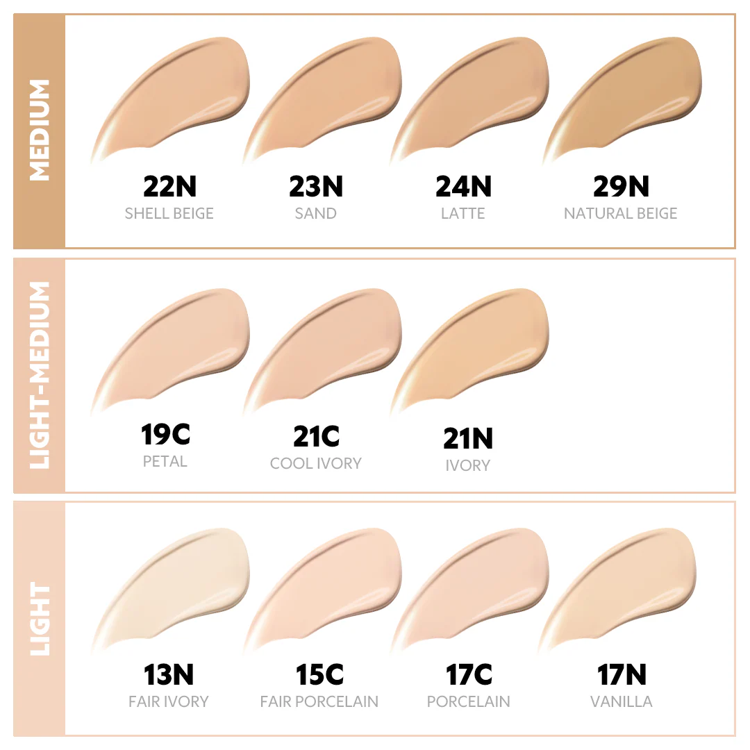 Mask Fit AI Filter Cushion Mini - Image 7