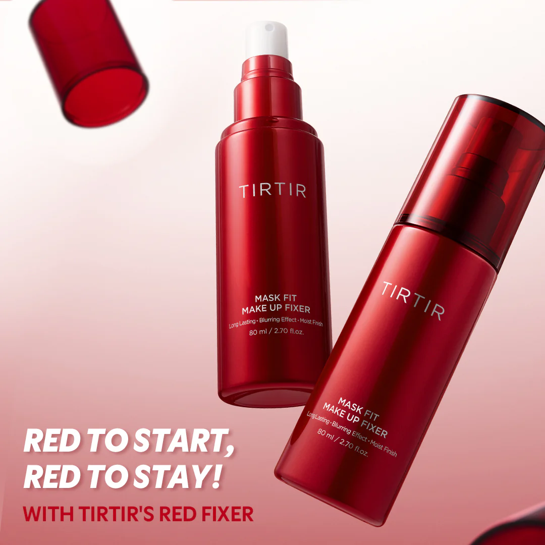 Mask Fit Makeup Fixer - Image 8