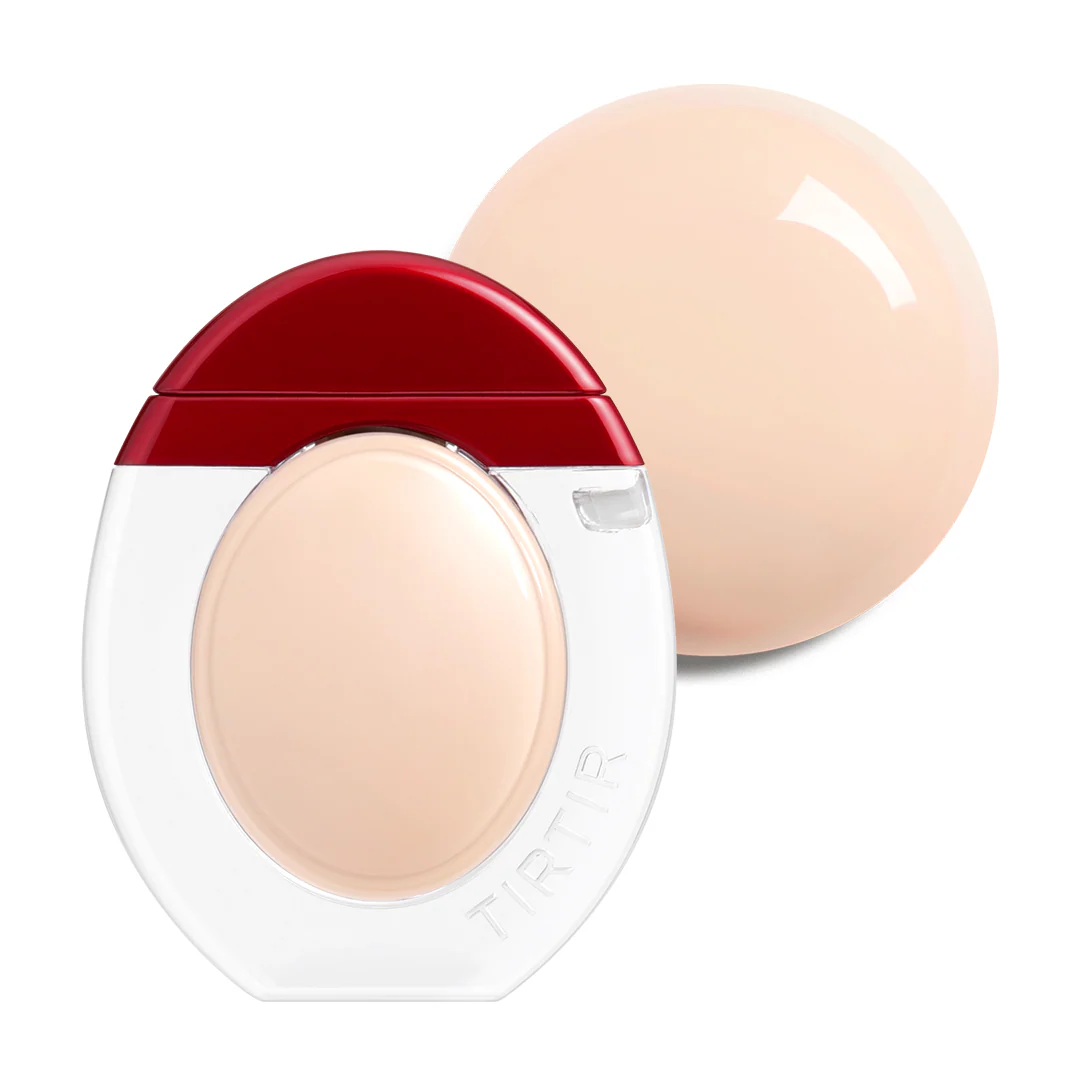 Mask Fit Red Foundation Mini - Image 11