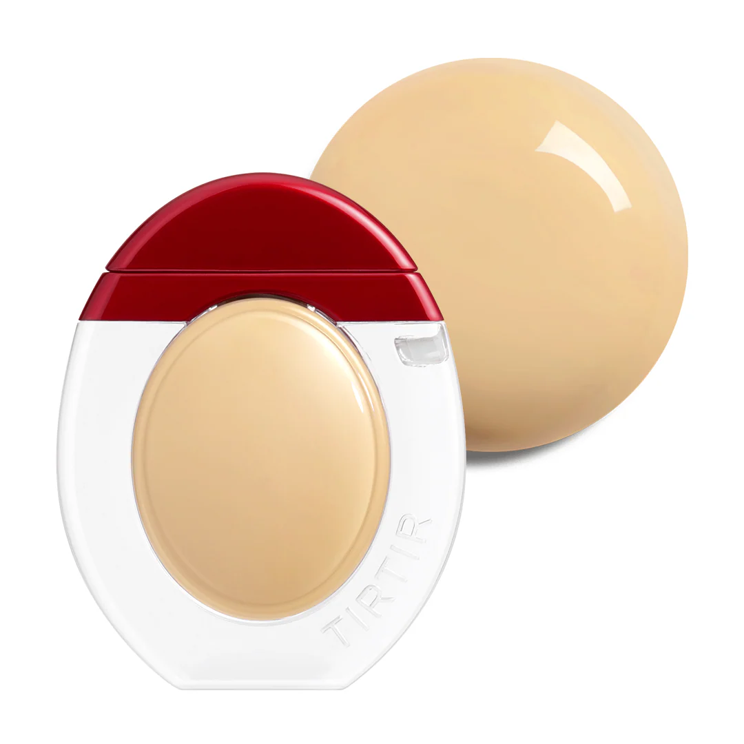 Mask Fit Red Foundation Mini - Image 20