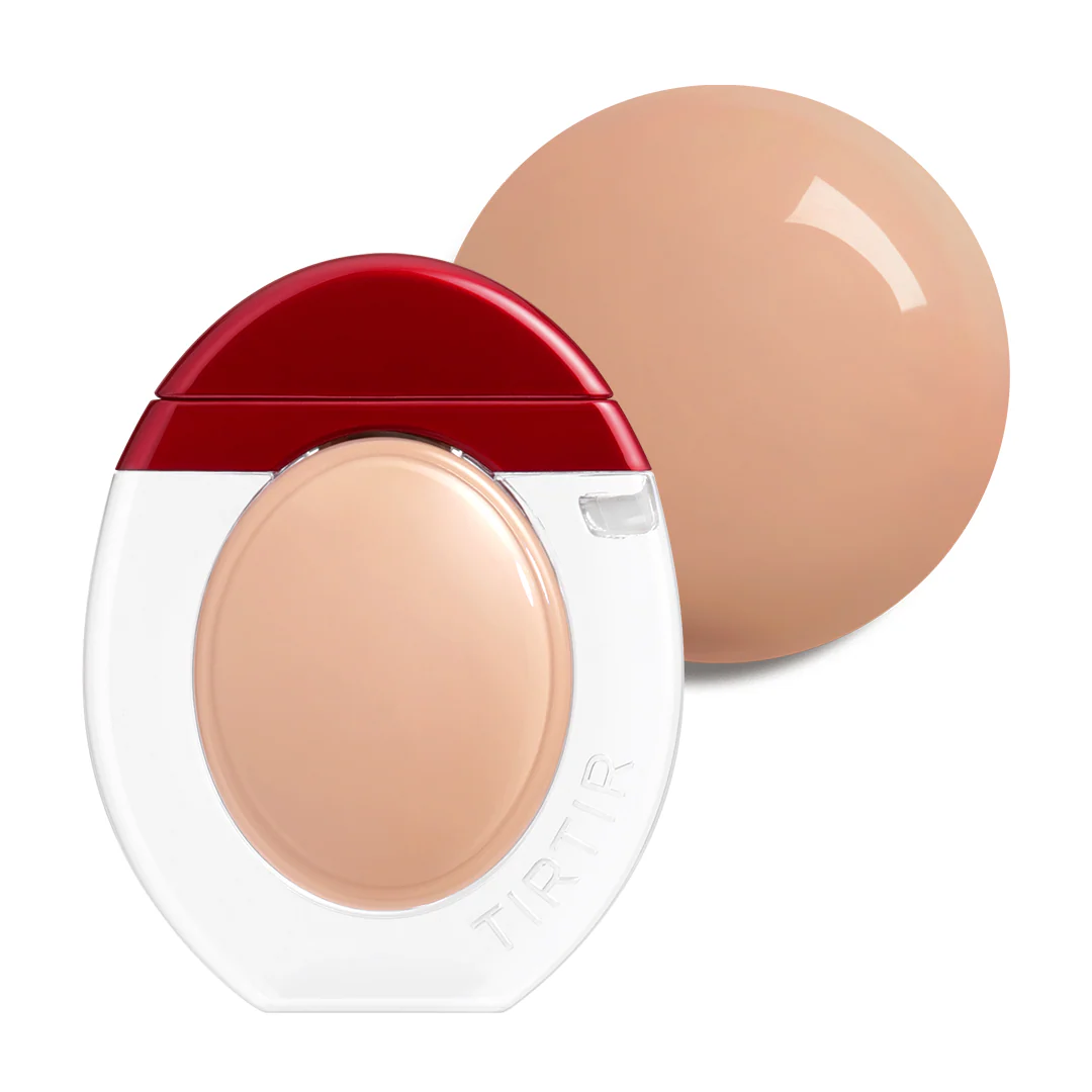 Mask Fit Red Foundation Mini - Image 21