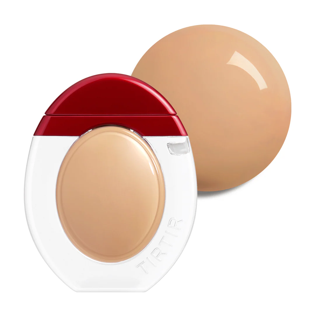 Mask Fit Red Foundation Mini - Image 23