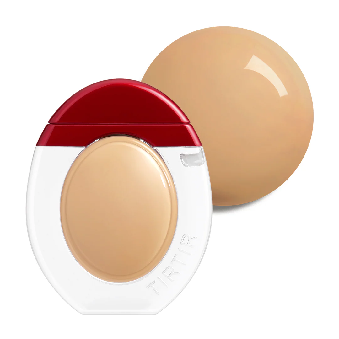 Mask Fit Red Foundation Mini - Image 24