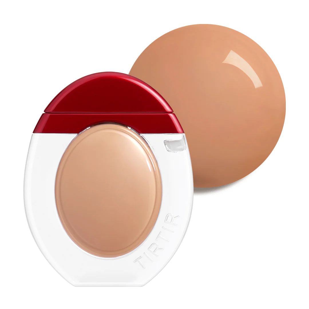 Mask Fit Red Foundation Mini - Image 28