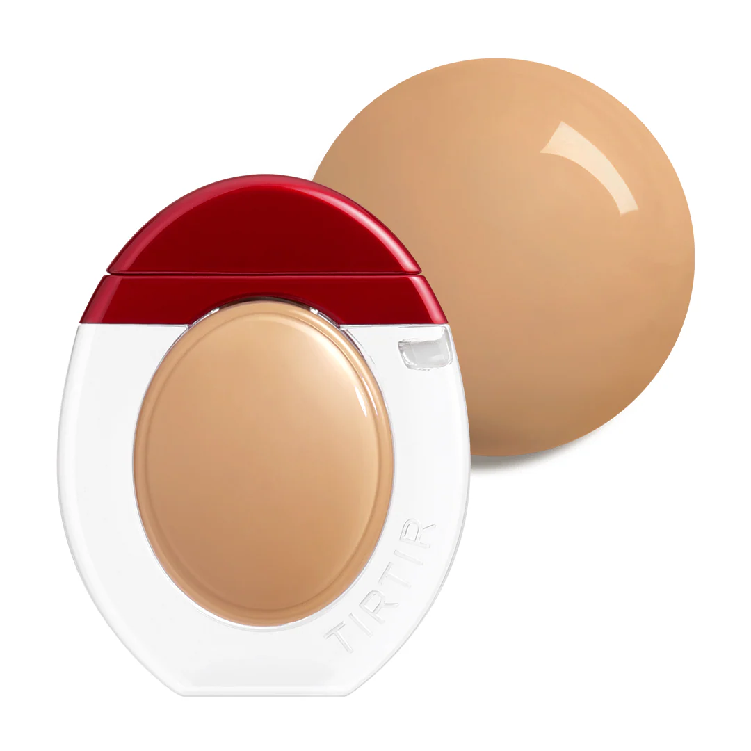 Mask Fit Red Foundation Mini - Image 29