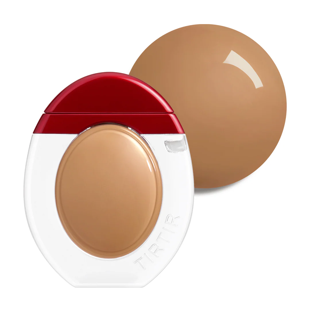 Mask Fit Red Foundation Mini - Image 31