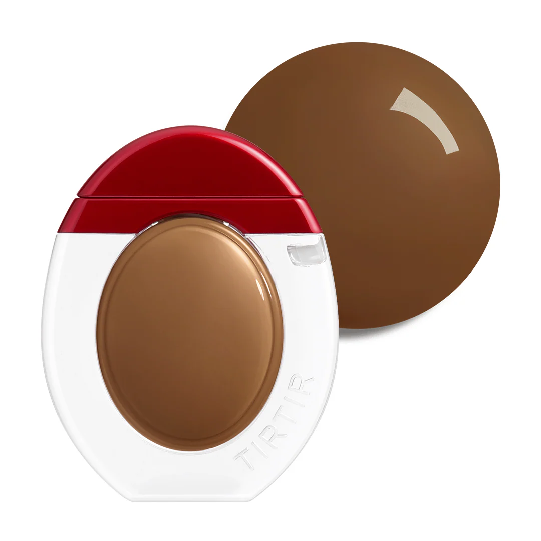 Mask Fit Red Foundation Mini - Image 34