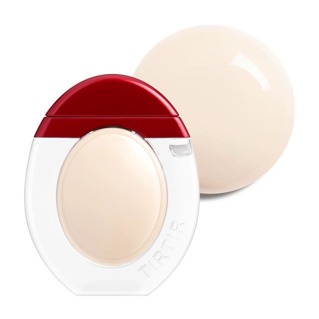 Mask Fit Red Foundation Mini - Image 8