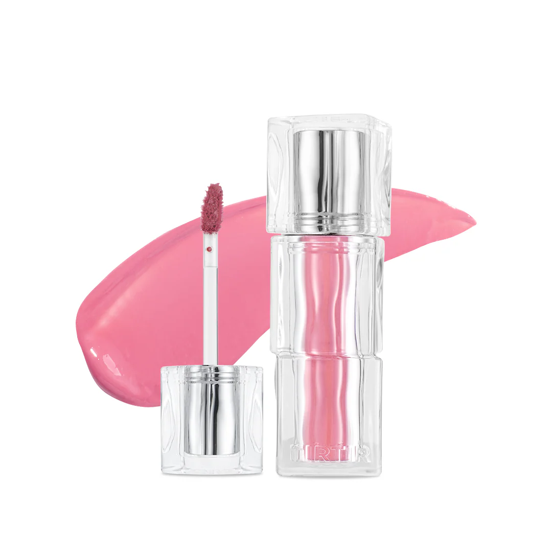 Mini Waterism Glow Tint - Image 21