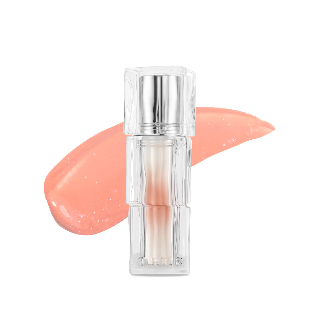 Mini Waterism Glow Tint - Image 30