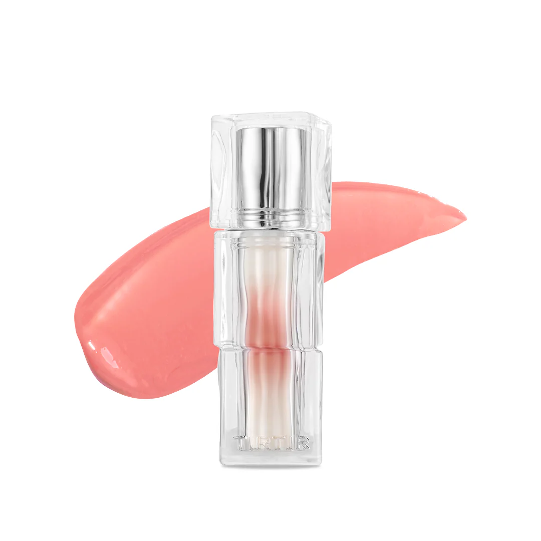 Mini Waterism Glow Tint - Image 31