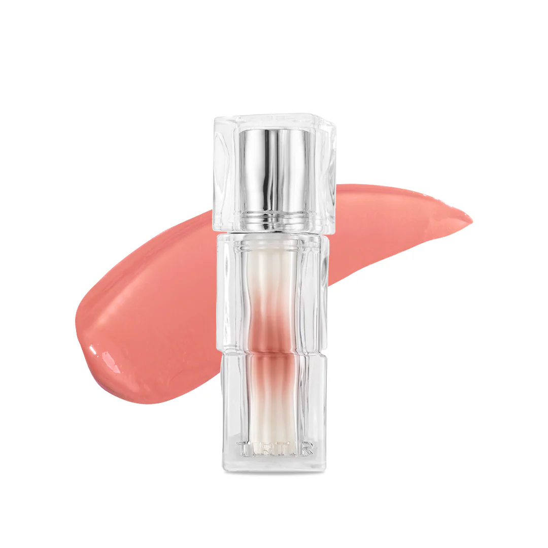 Mini Waterism Glow Tint - Image 34