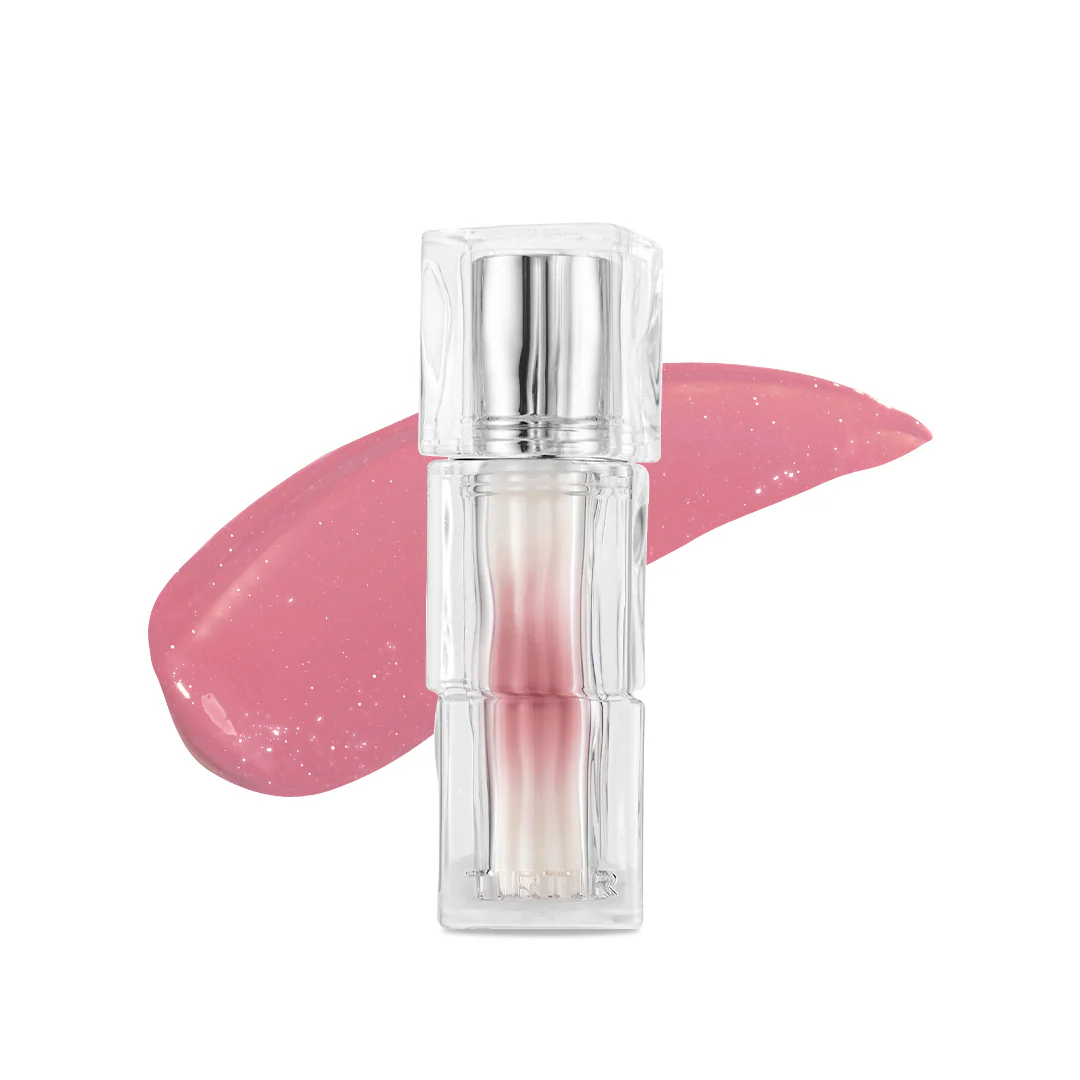Mini Waterism Glow Tint - Image 37