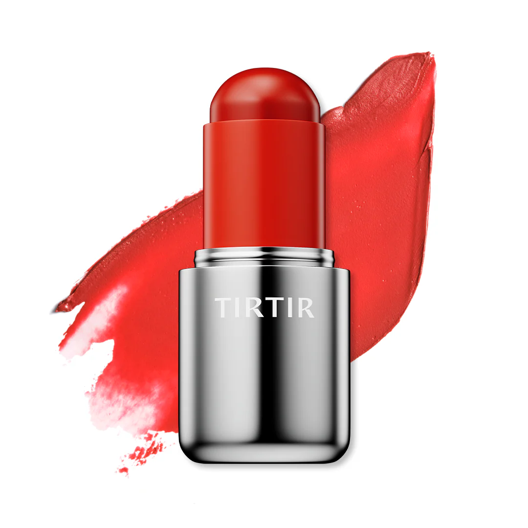 Mood Glider Lip And Blush Stick - Image 4