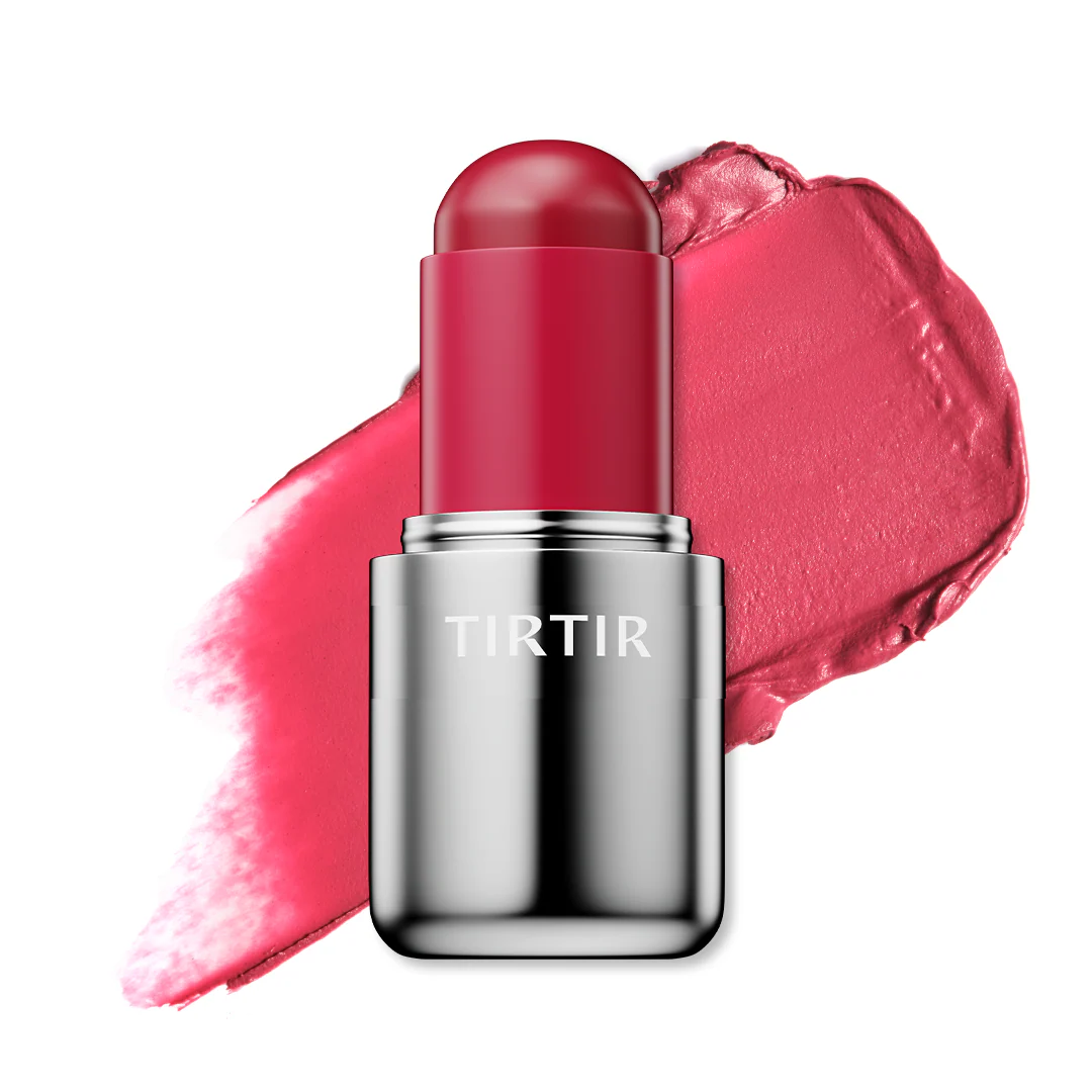 Mood Glider Lip And Blush Stick - Image 6