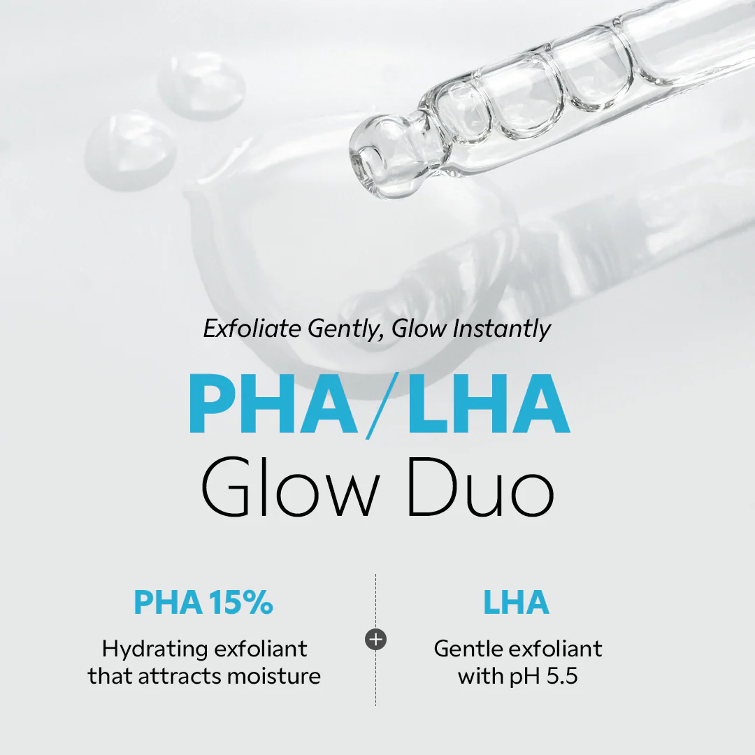 PHA 15% Serum - Image 4