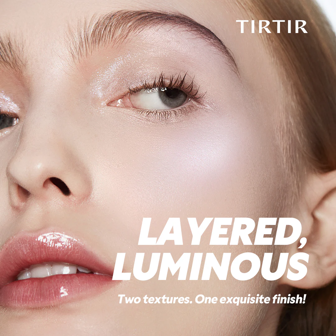 Prism Highlighter Duo - Image 5