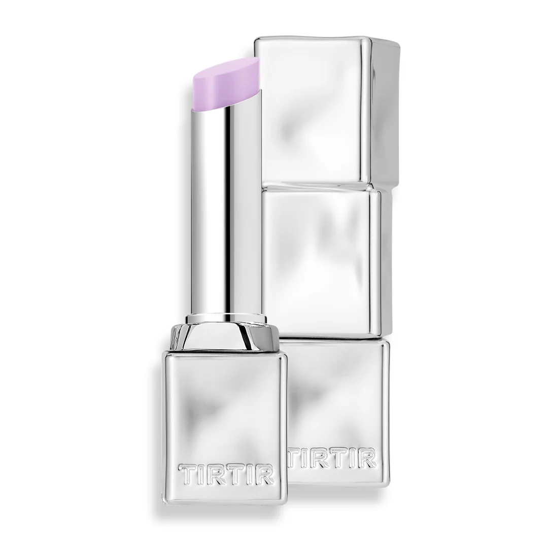 Water Mellow Lip Balm - Image 11