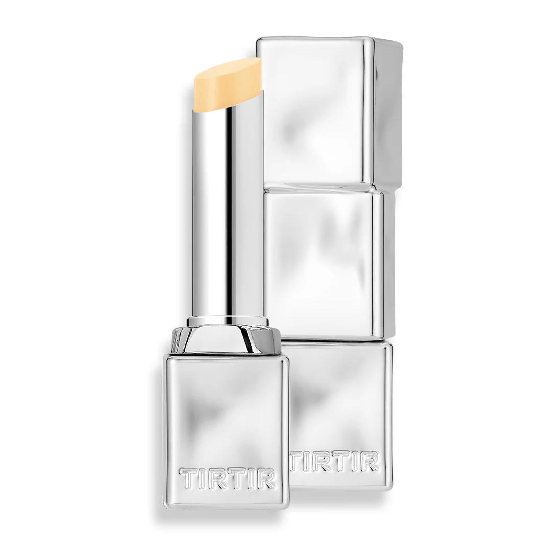 Water Mellow Lip Balm - Image 13