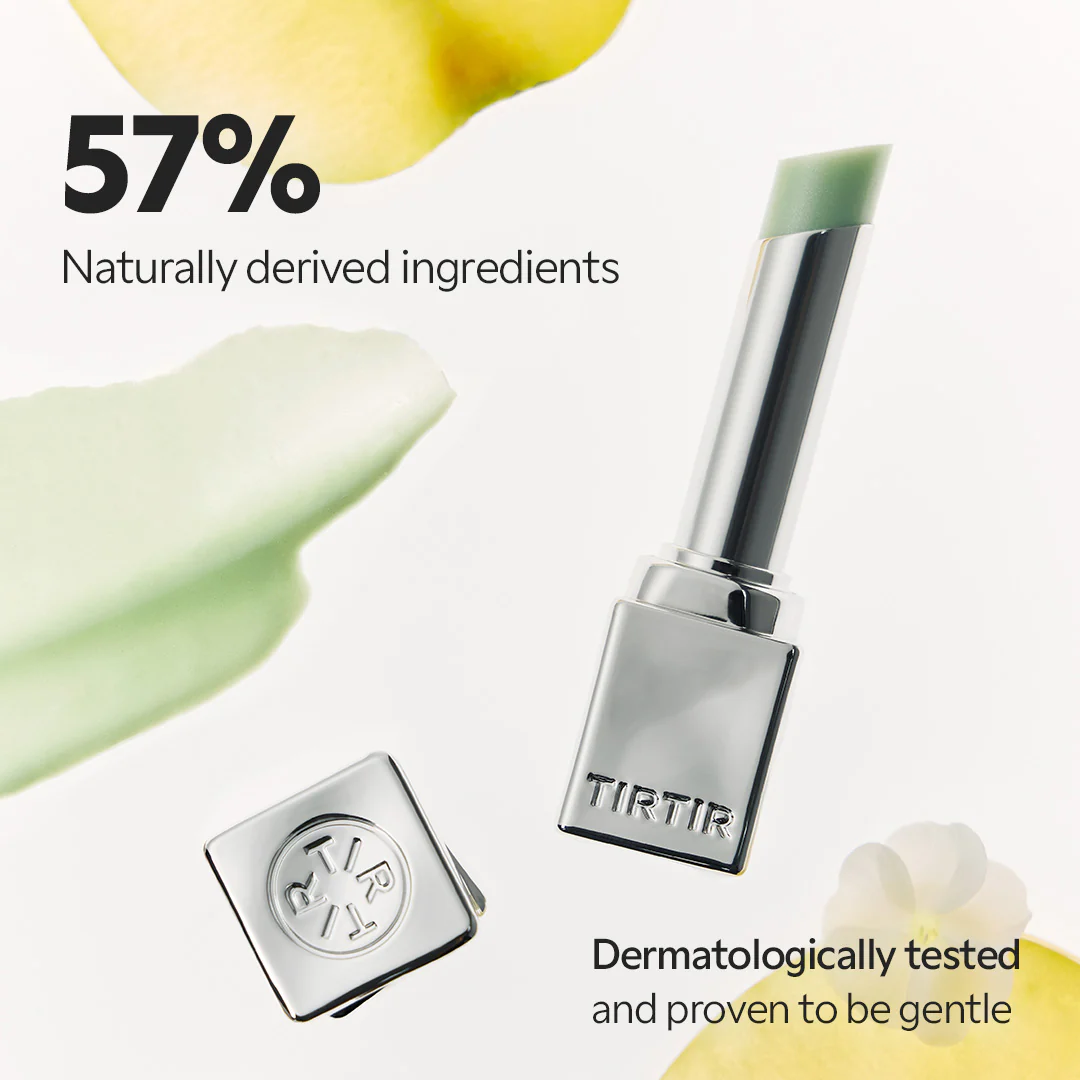 Water Mellow Lip Balm - Image 9